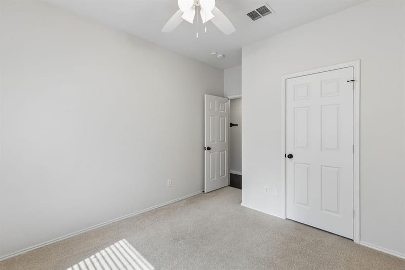 1592 Mahogany Drive, Allen TX 75002 - Photo 29