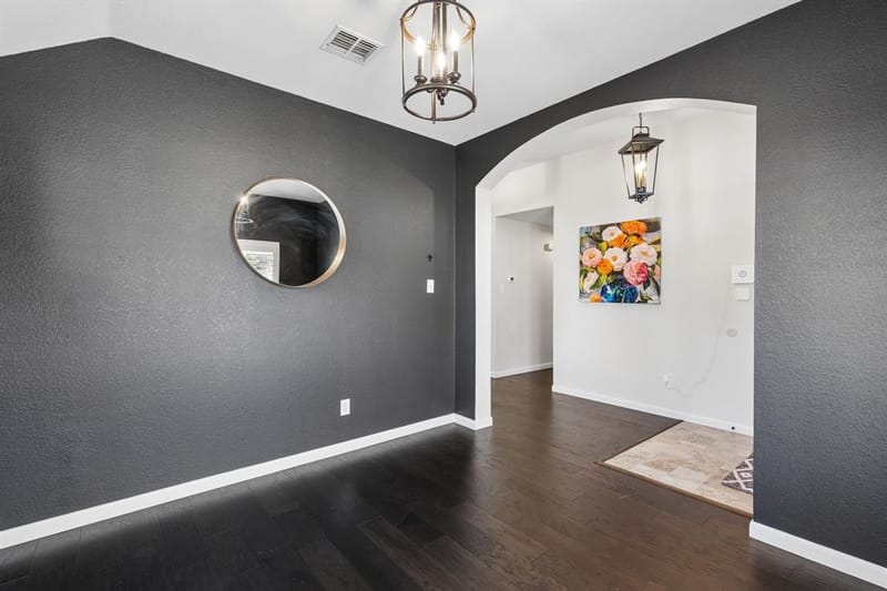1592 Mahogany Drive, Allen TX 75002 - Photo 4
