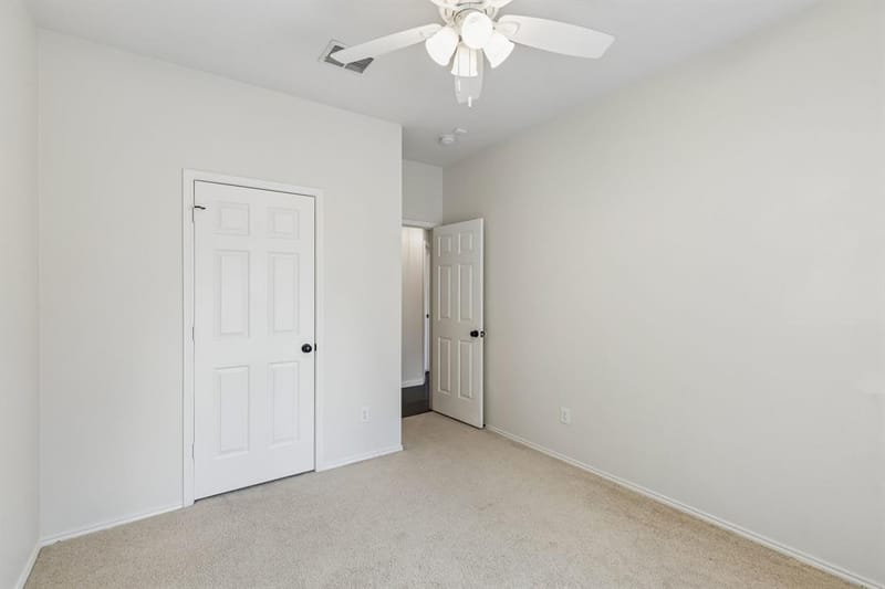 1592 Mahogany Drive, Allen TX 75002 - Photo 25