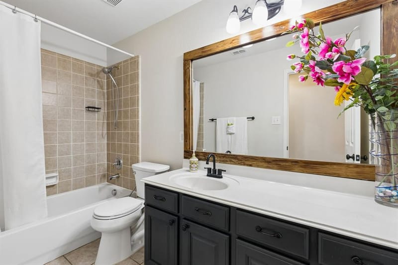 1592 Mahogany Drive, Allen TX 75002 - Photo 21