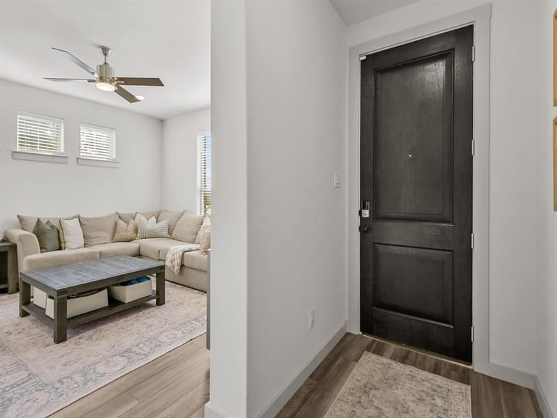 1330 Madison Avenue, Flower Mound TX 75028 - Photo 2