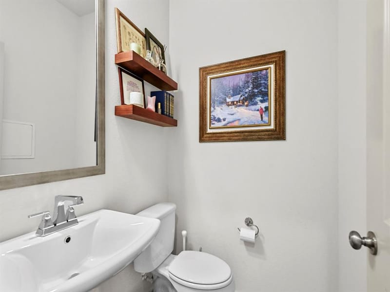 1330 Madison Avenue, Flower Mound TX 75028 - Photo 13