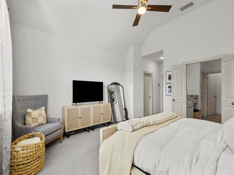 1330 Madison Avenue, Flower Mound TX 75028 - Photo 16
