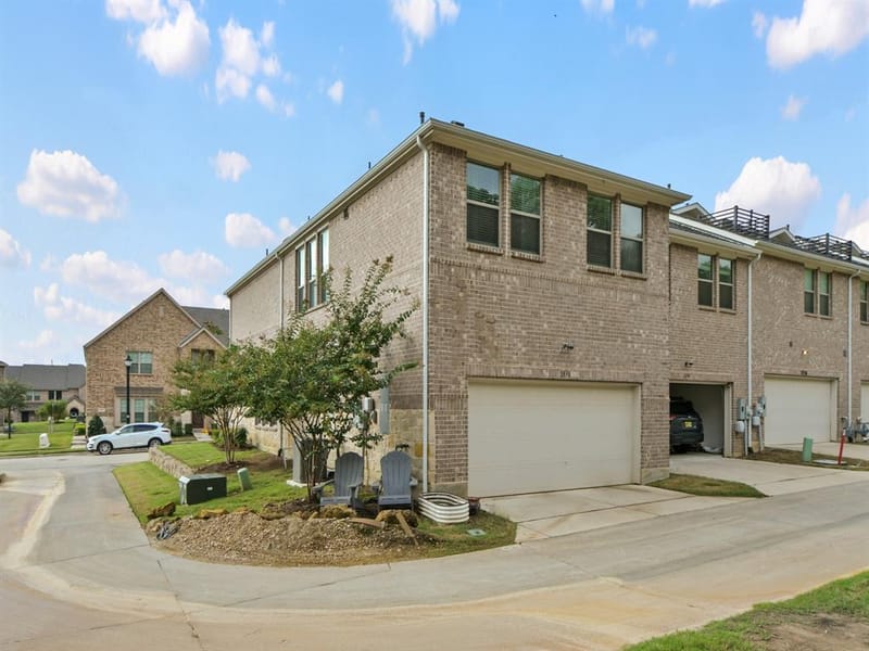 1330 Madison Avenue, Flower Mound TX 75028 - Photo 26