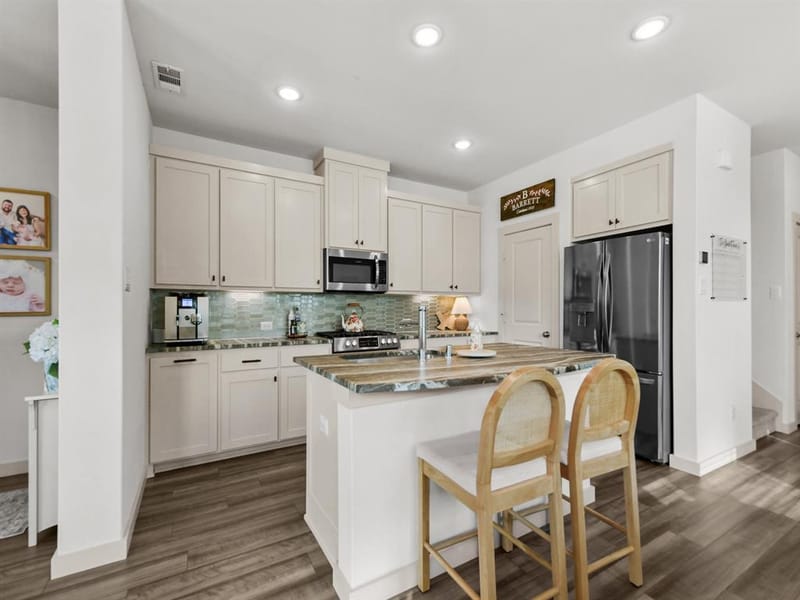 1330 Madison Avenue, Flower Mound TX 75028 - Photo 10