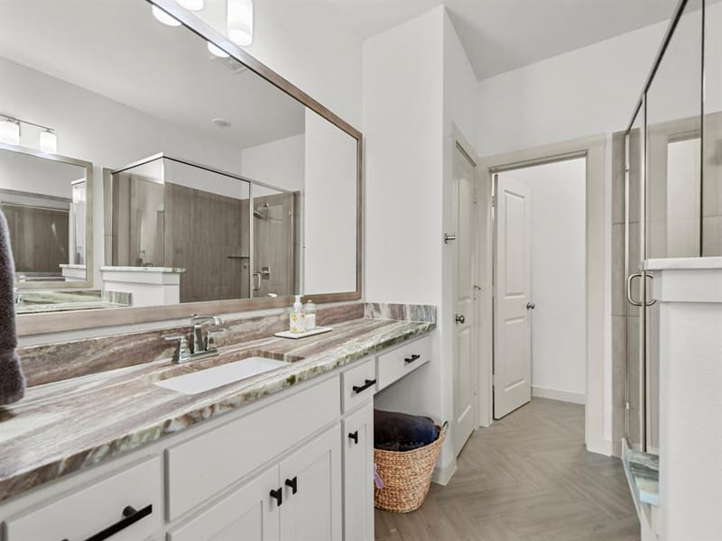 1330 Madison Avenue, Flower Mound TX 75028 - Photo 18