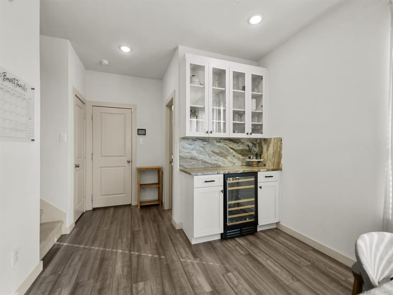 1330 Madison Avenue, Flower Mound TX 75028 - Photo 8