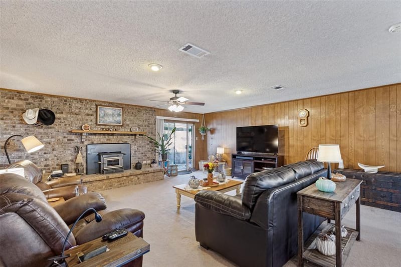 1429 College Street, Sulphur Springs TX 75482 - Photo 12