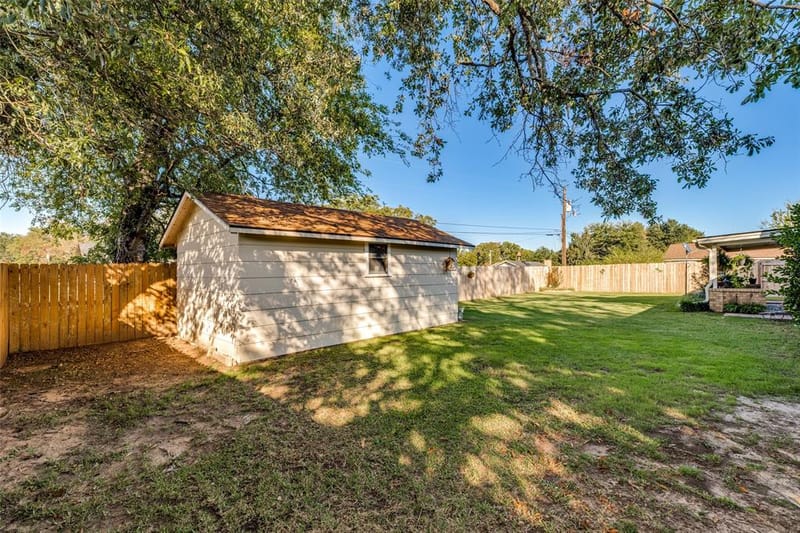 1429 College Street, Sulphur Springs TX 75482 - Photo 22