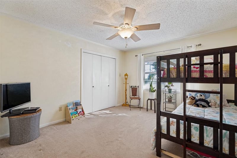 1429 College Street, Sulphur Springs TX 75482 - Photo 20