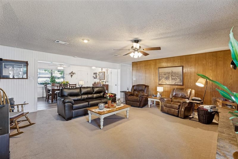 1429 College Street, Sulphur Springs TX 75482 - Photo 14