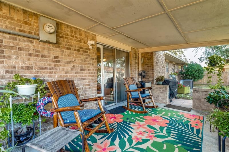 1429 College Street, Sulphur Springs TX 75482 - Photo 25