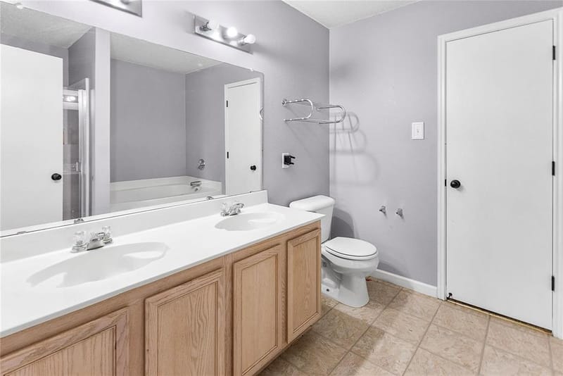 925 Brooks Drive, Cedar Hill TX 75104 - Photo 13