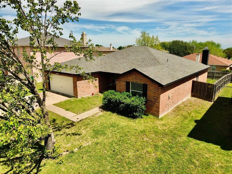 925 Brooks Drive, Cedar Hill TX 75104 - Photo 17
