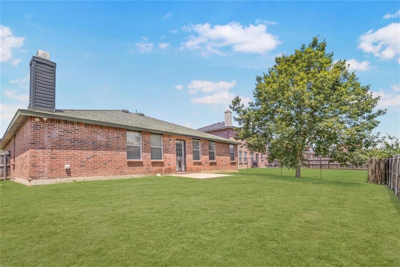 925 Brooks Drive, Cedar Hill TX 75104 - Photo 16
