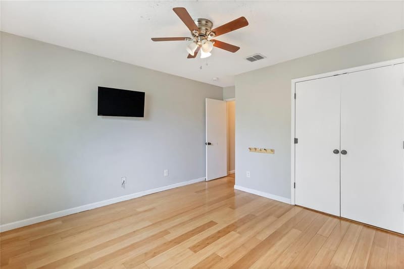 925 Brooks Drive, Cedar Hill TX 75104 - Photo 12