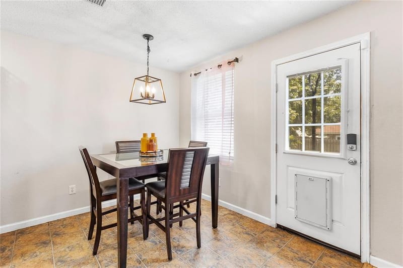 925 Brooks Drive, Cedar Hill TX 75104 - Photo 7