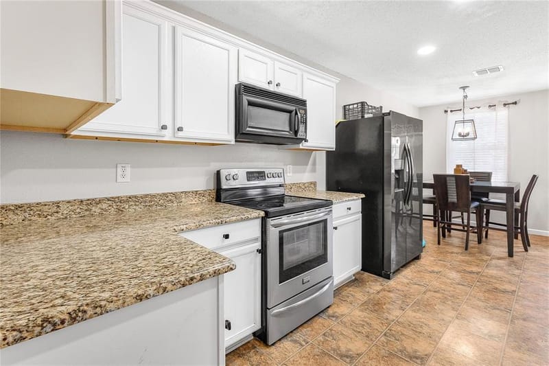 925 Brooks Drive, Cedar Hill TX 75104 - Photo 9