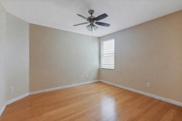 925 Brooks Drive, Cedar Hill TX 75104 - Photo 10