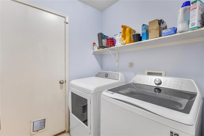 925 Brooks Drive, Cedar Hill TX 75104 - Photo 14