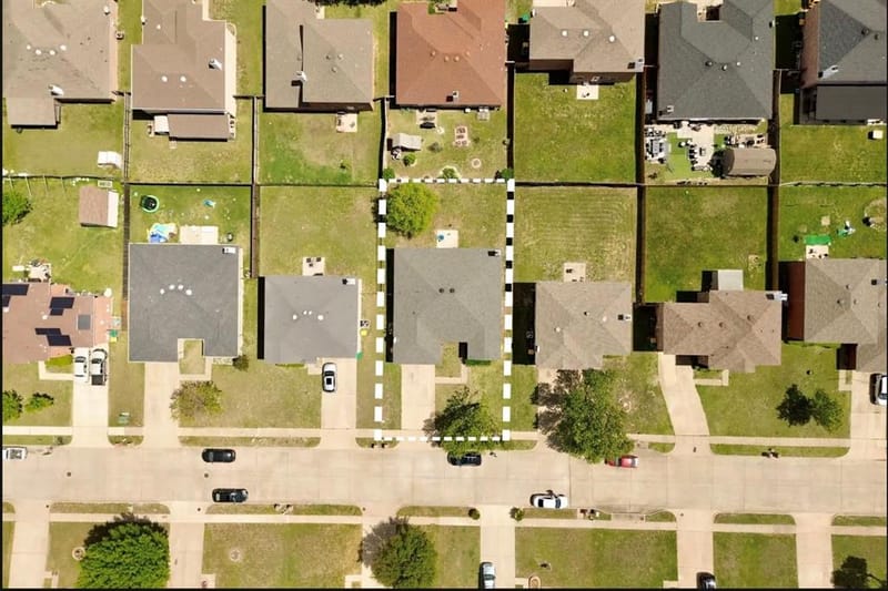 925 Brooks Drive, Cedar Hill TX 75104 - Photo 18
