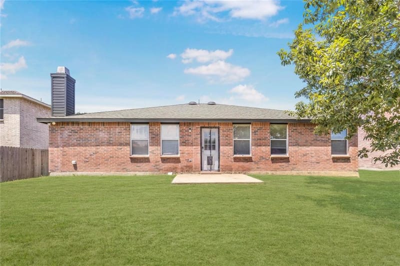 925 Brooks Drive, Cedar Hill TX 75104 - Photo 15