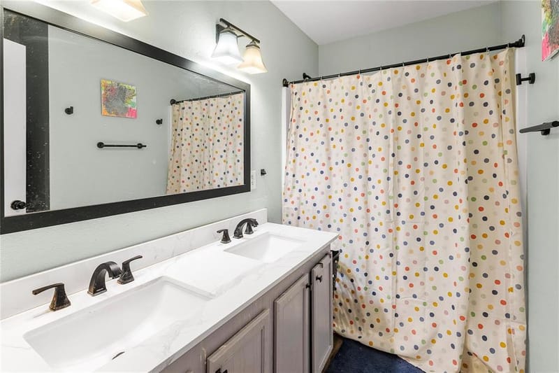 925 Brooks Drive, Cedar Hill TX 75104 - Photo 11