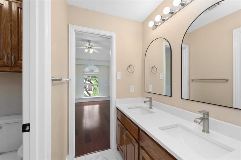 2508 Mitchell Drive, Plano TX 75025 - Photo 27