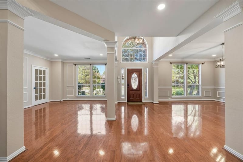 2508 Mitchell Drive, Plano TX 75025 - Photo 2
