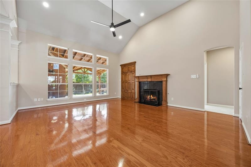 2508 Mitchell Drive, Plano TX 75025 - Photo 6