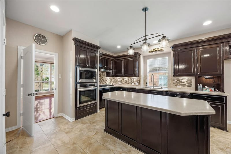2508 Mitchell Drive, Plano TX 75025 - Photo 13