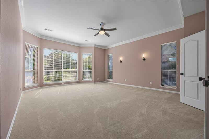 2508 Mitchell Drive, Plano TX 75025 - Photo 17