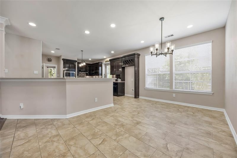 2508 Mitchell Drive, Plano TX 75025 - Photo 16