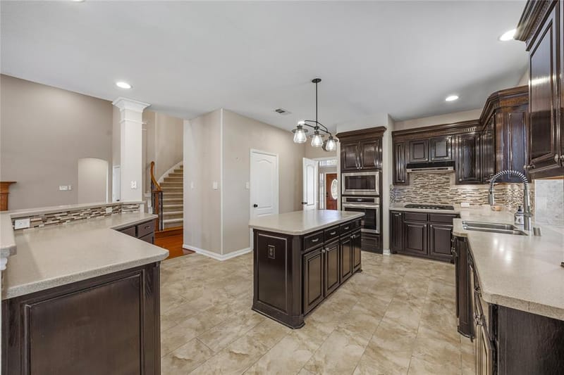 2508 Mitchell Drive, Plano TX 75025 - Photo 12