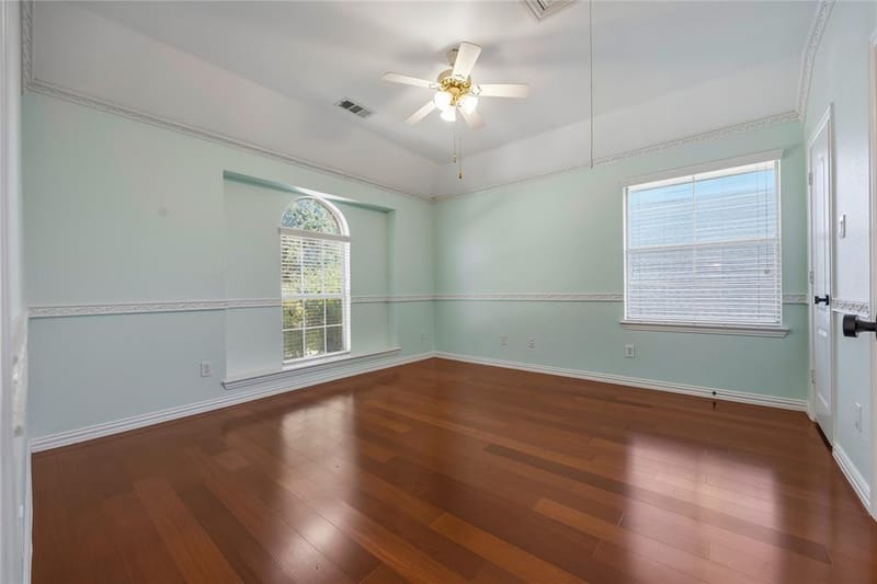2508 Mitchell Drive, Plano TX 75025 - Photo 26