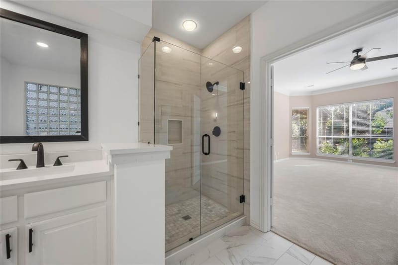 2508 Mitchell Drive, Plano TX 75025 - Photo 22