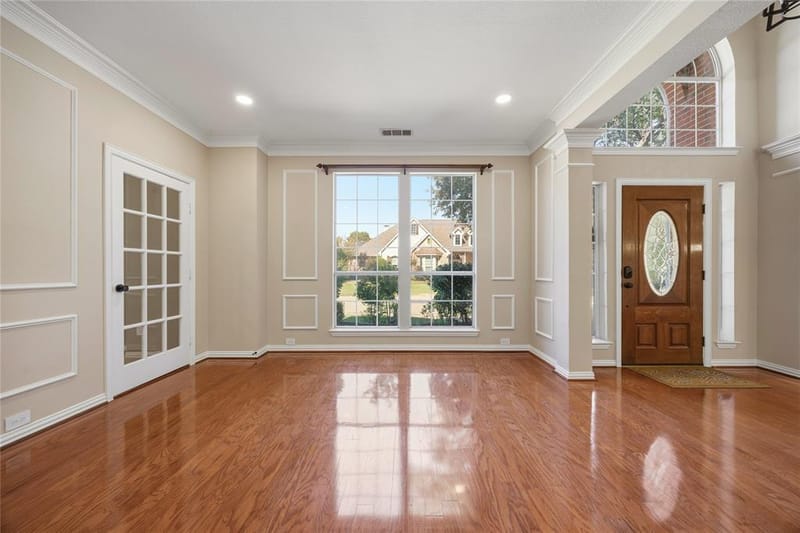 2508 Mitchell Drive, Plano TX 75025 - Photo 3