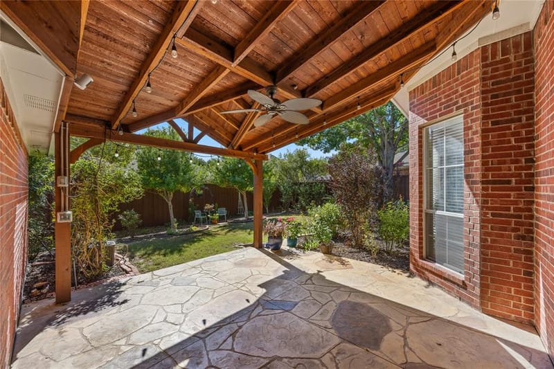 2508 Mitchell Drive, Plano TX 75025 - Photo 32