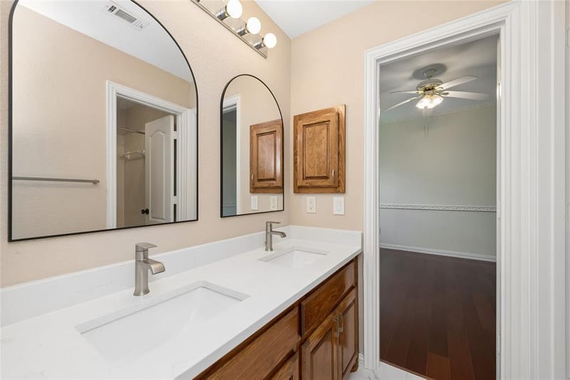 2508 Mitchell Drive, Plano TX 75025 - Photo 28