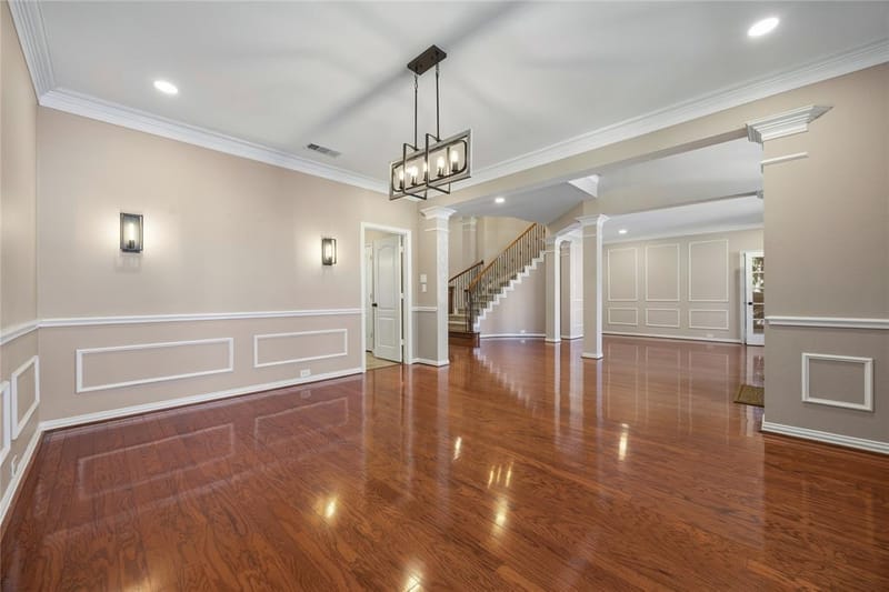 2508 Mitchell Drive, Plano TX 75025 - Photo 9