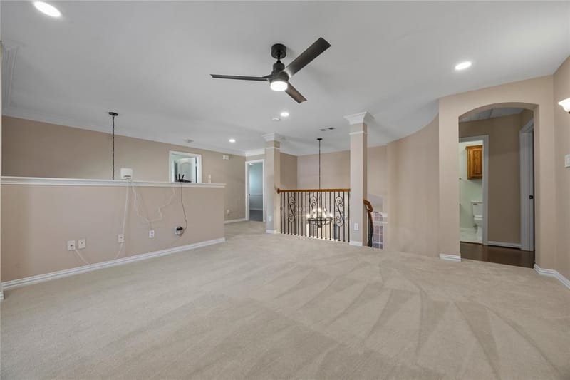 2508 Mitchell Drive, Plano TX 75025 - Photo 24