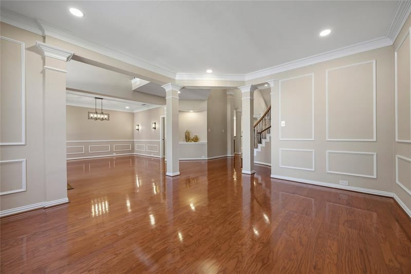2508 Mitchell Drive, Plano TX 75025 - Photo 10