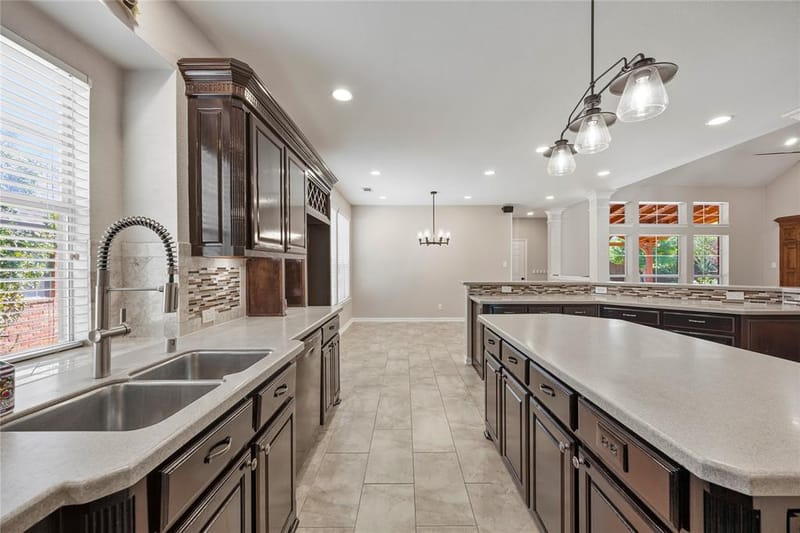 2508 Mitchell Drive, Plano TX 75025 - Photo 14