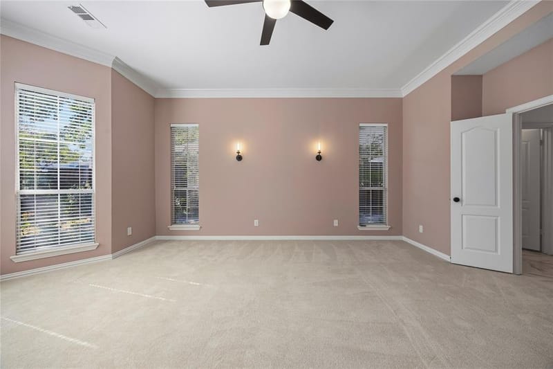 2508 Mitchell Drive, Plano TX 75025 - Photo 18