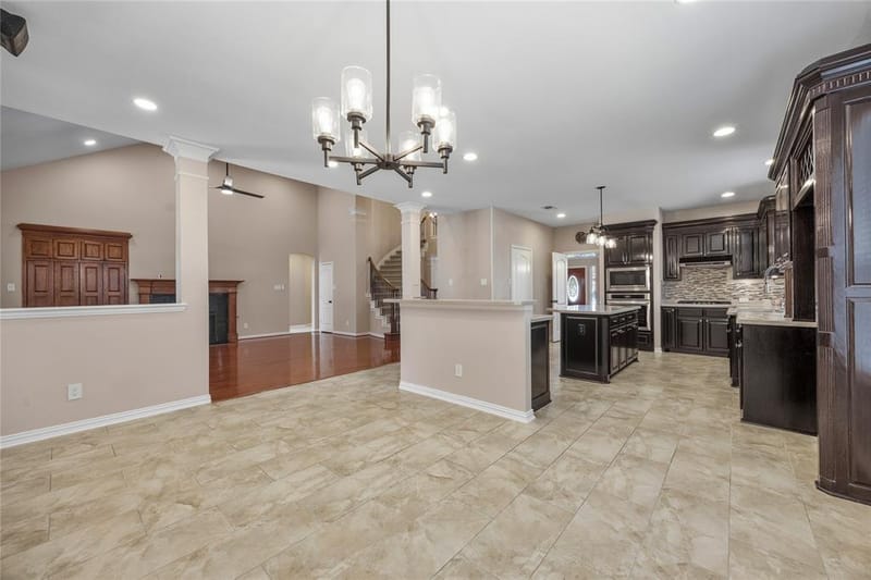 2508 Mitchell Drive, Plano TX 75025 - Photo 15