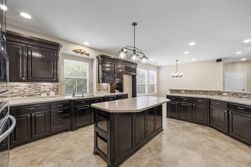 2508 Mitchell Drive, Plano TX 75025 - Photo 11