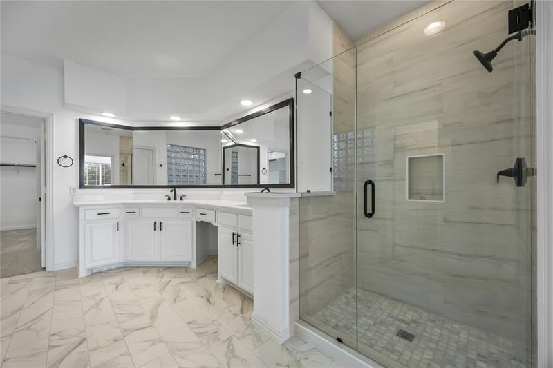 2508 Mitchell Drive, Plano TX 75025 - Photo 19