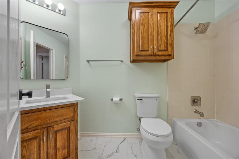 2508 Mitchell Drive, Plano TX 75025 - Photo 29