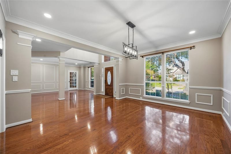 2508 Mitchell Drive, Plano TX 75025 - Photo 4