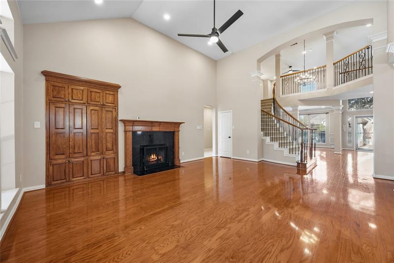 2508 Mitchell Drive, Plano TX 75025 - Photo 8